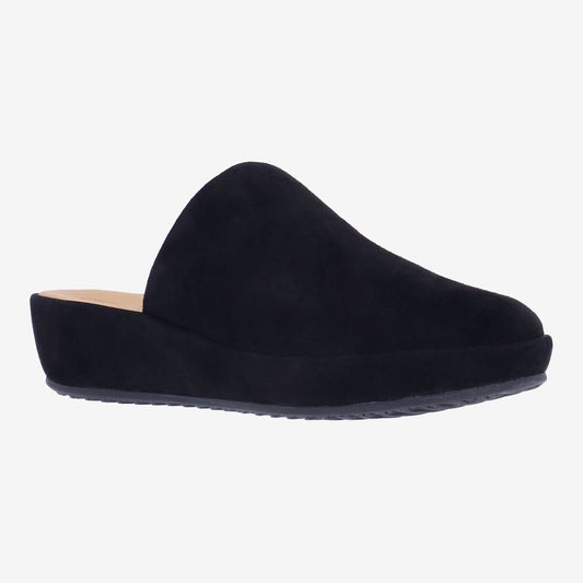 L'AMOUR DES PIEDS CADY - BLACK