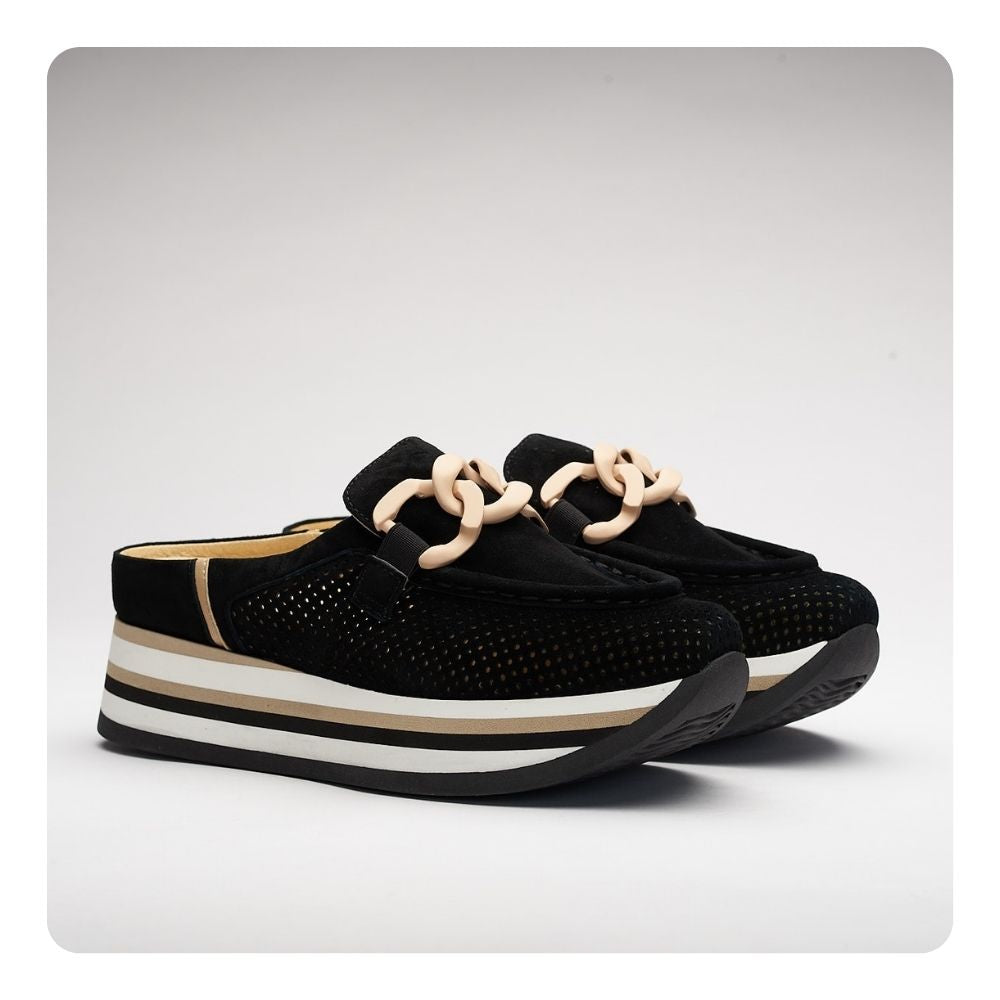 SOFTWAVES – Kaufman Shoes
