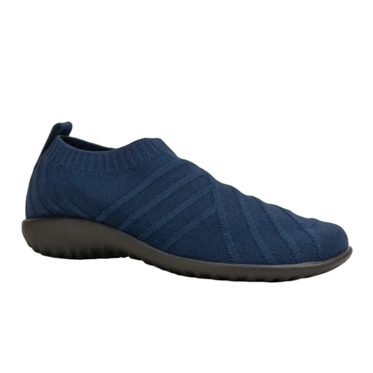NAOT OKAHU - NAVY - 1119398D