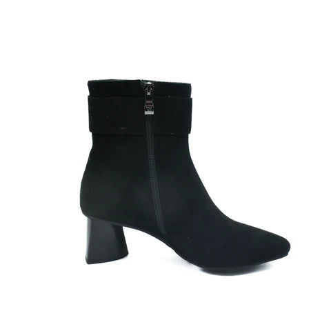FLEXX MARILDA - BLACK
