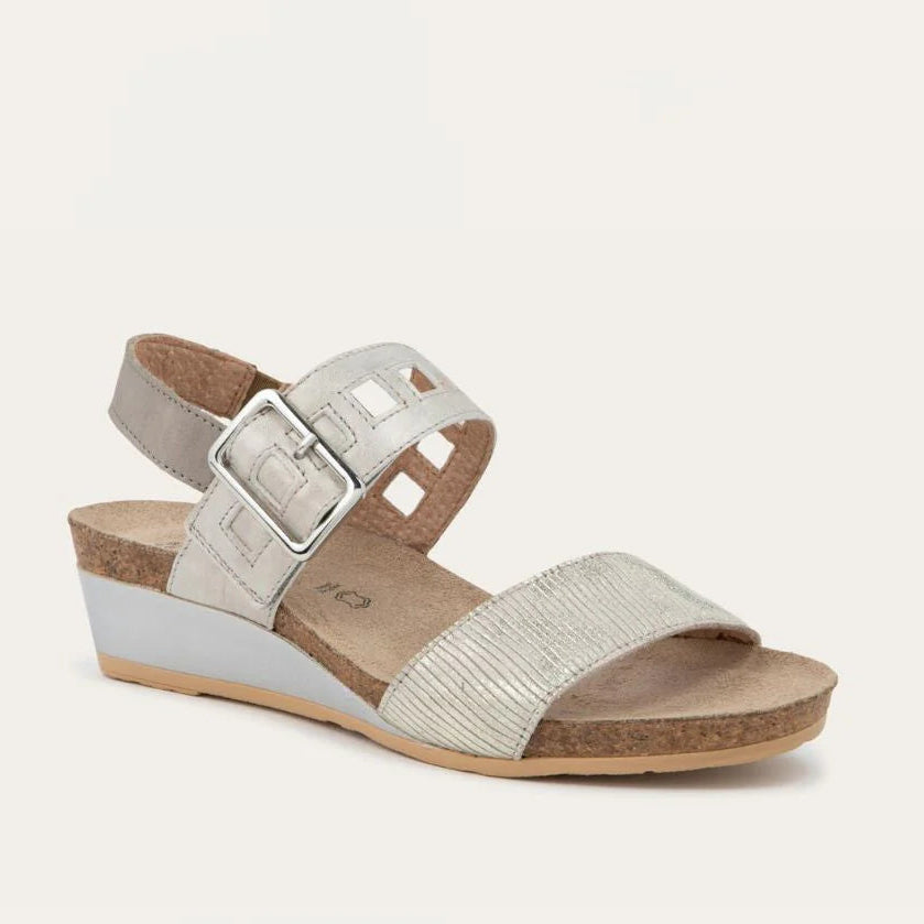 NAOT DYNASTY - PLATINUM