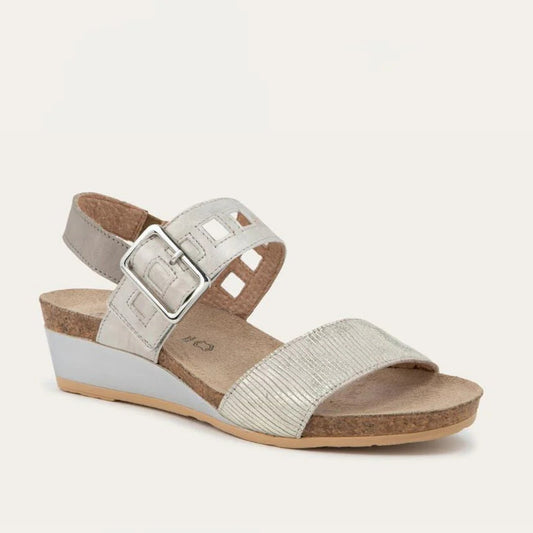 NAOT DYNASTY - PLATINUM