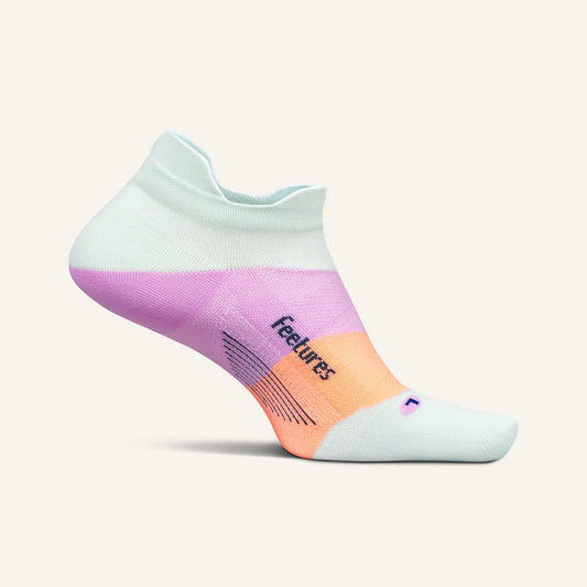 FEETURES ELITE ULTRA LIGHT TAB - CRISP MINT