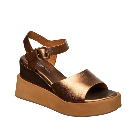 ANTELOPE JUNE - BRONZE