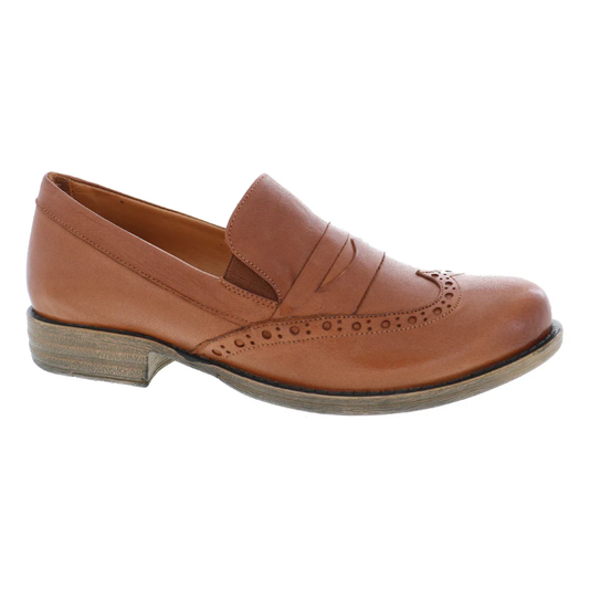 BIZA ERICA - BRANDY