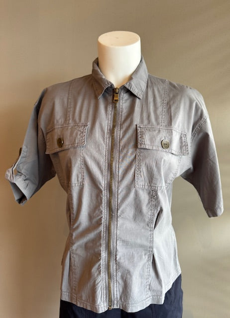 WEARABLES TAMMEN SHACKET