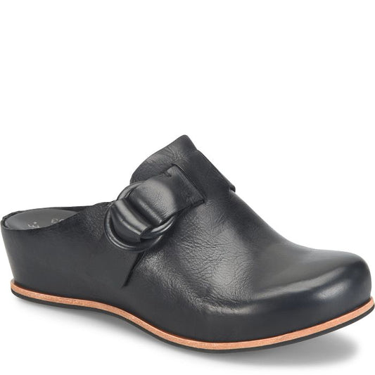 KORK EASE KORI - BLACK