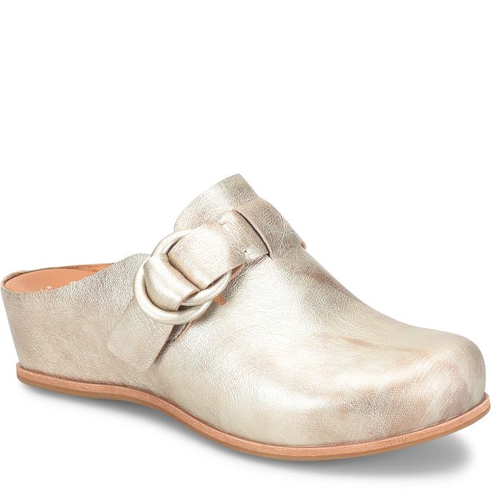 KORK EASE KORI - GOLD