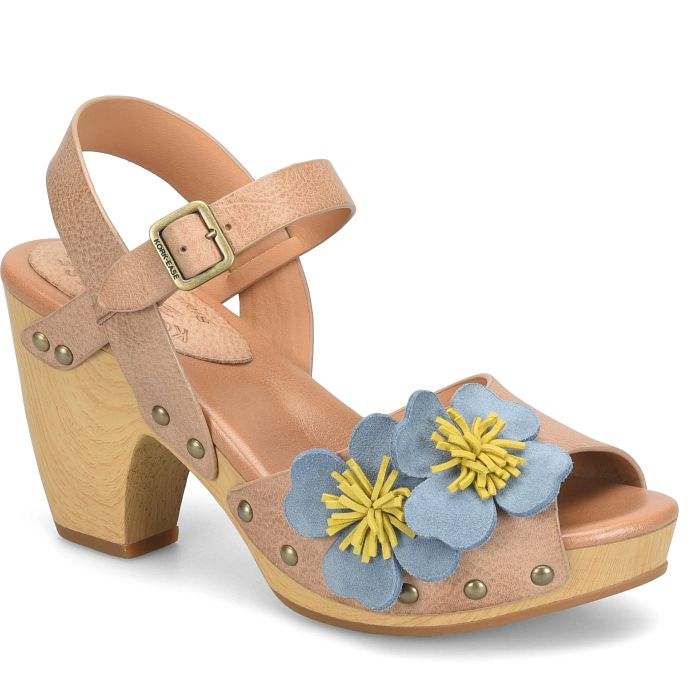 KORK EASE GARDEN - MULTI