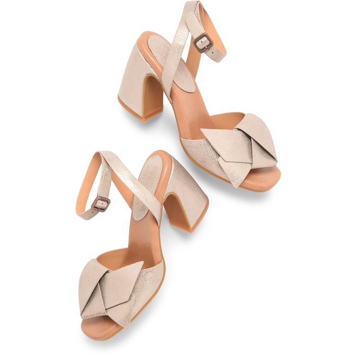 KORK EASE BROOKE - LIGHT GOLD