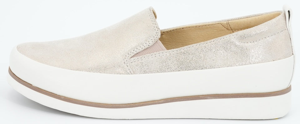 BUSSOLA KALANI - BONE SPARKLE