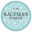 Logo of Kaufmanshoesonline
