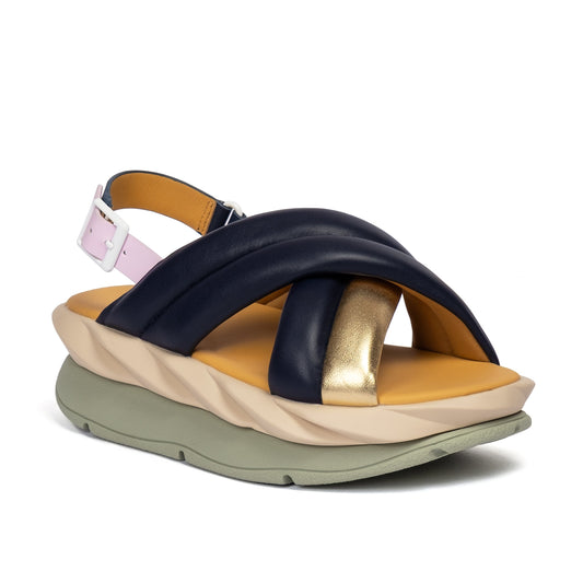 4CCCCEES – Kaufman Shoes