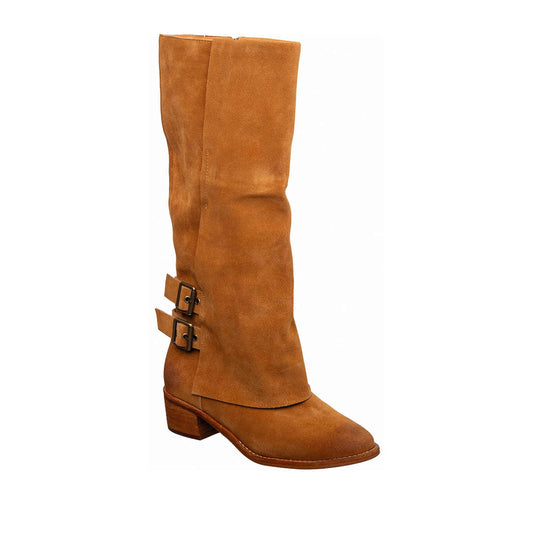 ANTELOPE TESSA - COGNAC