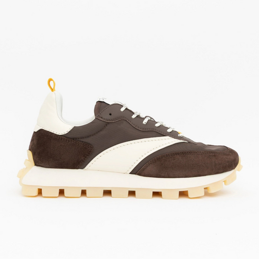 ONCEPT OSAKA - ESPRESSO