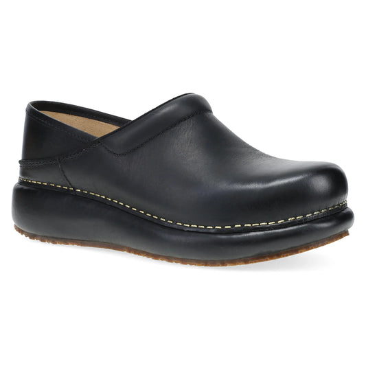 DANSKO PLATFORM PRO - BLACK