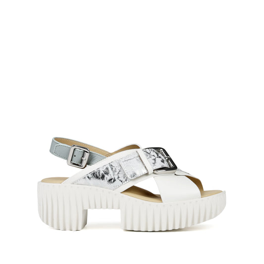 4CCCCEES PLIA JUNO - ICE MULTI