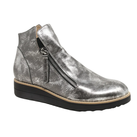 SALE DJANGO & JULIETT OHMY - PEWTER