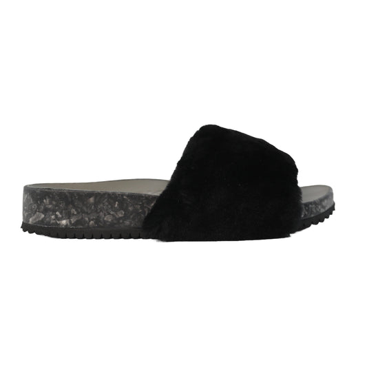 FLEKS SAN YSIDRO SLIDE - RAVEN