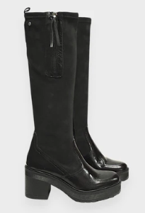 DORKING SARAH TALL - BLACK