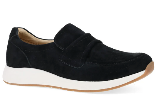DANSKO CLEMENTINE - BLACK