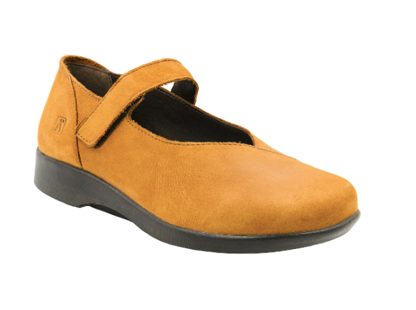 ARCOPEDICO PICO - COGNAC