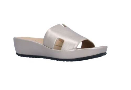 L'AMOUR DES PIEDS CATIANA - CHAMPAGNE