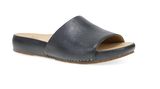 DANSKO TWYLA - BLACK