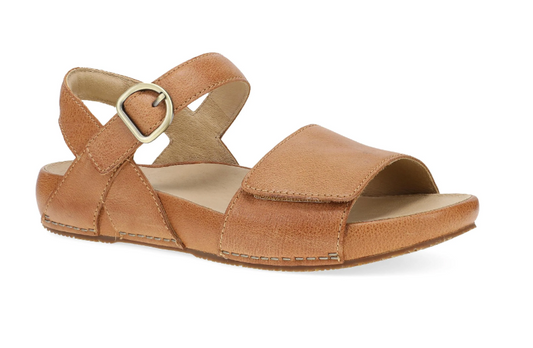 DANSKO TINSLEY - NATURAL