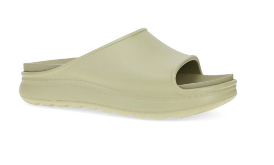 DANSKO DEVYN - SAGE GREEN