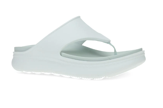 DANSKO DEVYN THONG SPA - BLUE