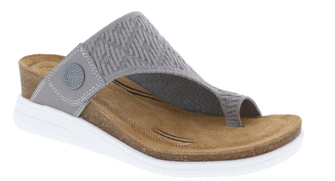 BIZA SUMMER - STONE