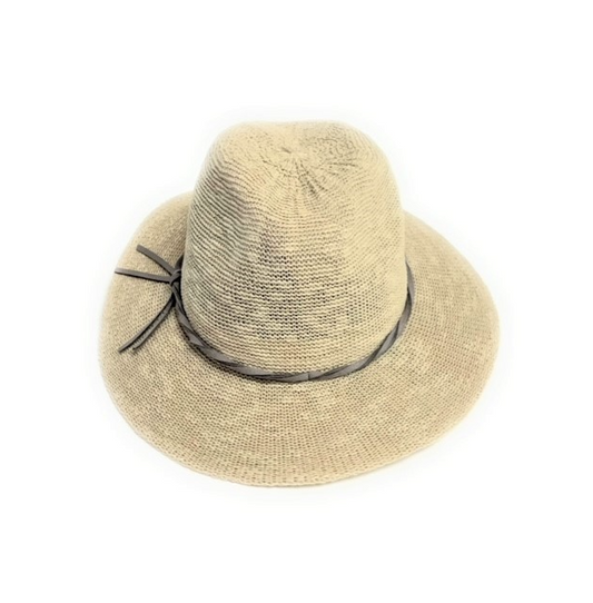 SHIHREEN 23S0227 - CREAM