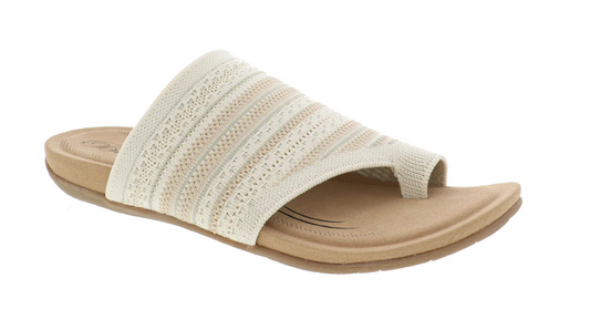 BIZA LAVISH - SAND MULTI