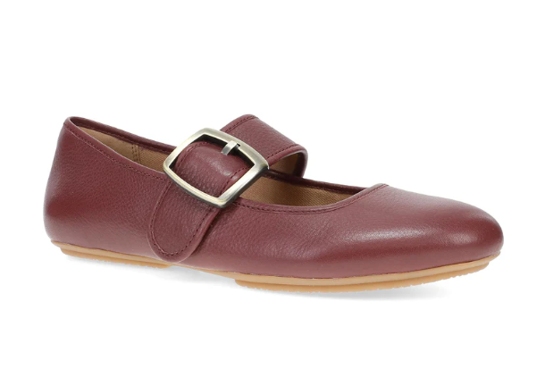 DANSKO MATILDA - SANGRIA