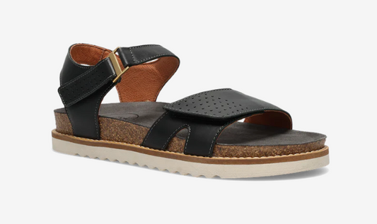 TAOS MODERN - BLACK