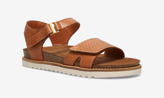TAOS MODERN - CARAMEL