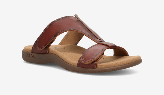 TAOS SHOW SLIDE - COGNAC