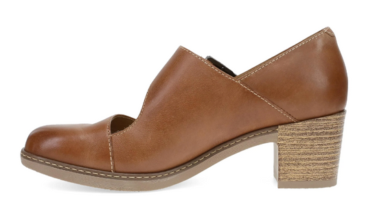 DANSKO MARIGOLD - TAN