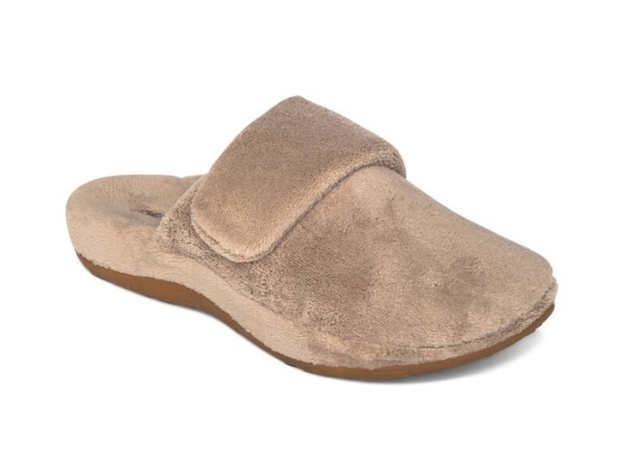 AETREX MANDY - TAUPE