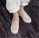 Kaufman Shoes