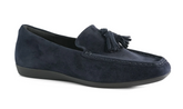 Kaufman Shoes