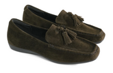 Kaufman Shoes