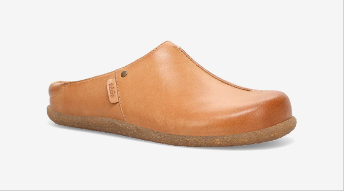 TAOS UPSIDE - CARAMEL