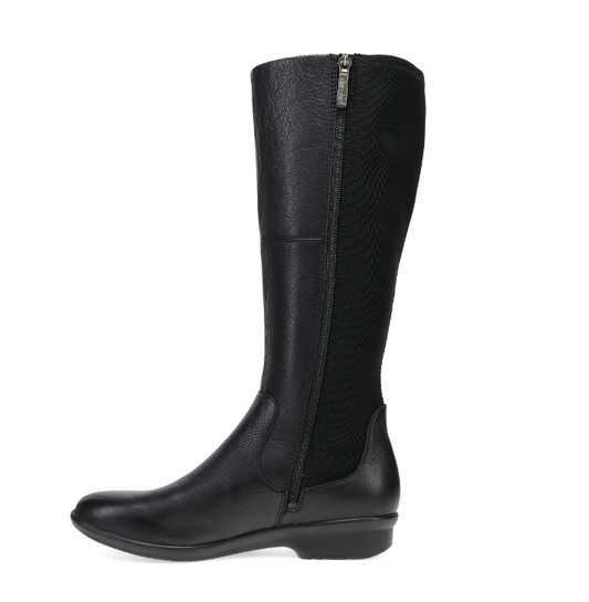 DANSKO CARISSA - BLACK