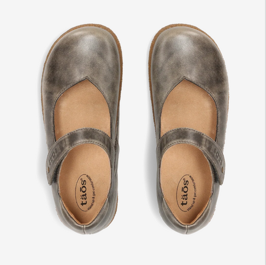 TAOS ULTIMATE - OLIVE FATIGUE