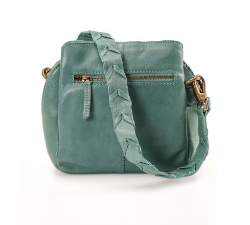 CLASSIC LOOK INC 16456TQ - TURQUOISE