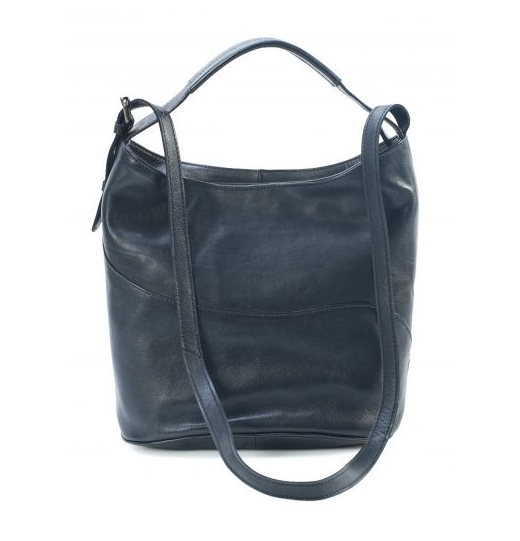 CLASSIC LOOK INC 16485BK - BLACK