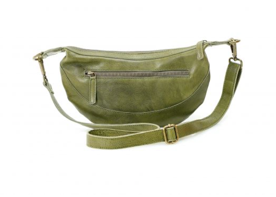 CLASSIC LOOK INC 17221OL - OLIVE