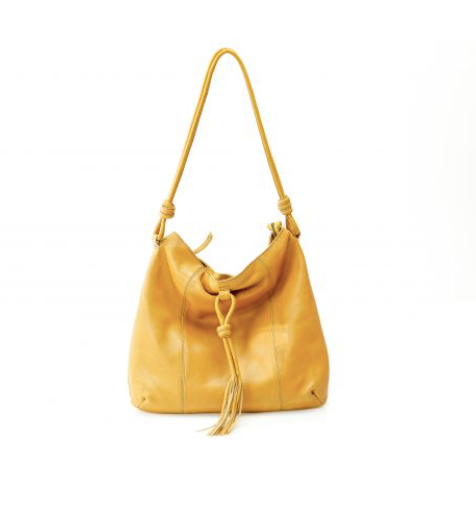 CLASSIC LOOK INC 11215 - LEMON